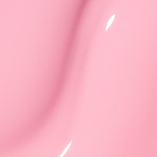 Brazilian + Product Bundle at Filtered Skin By Wen in Seaside, CA